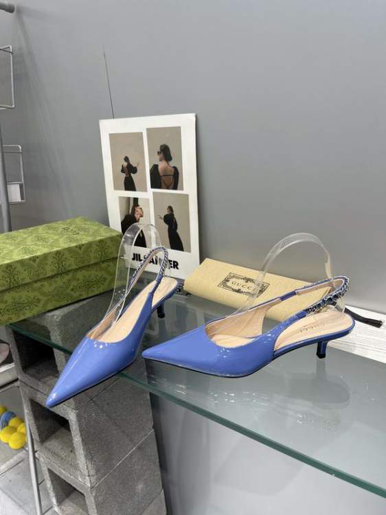 Picture of Gucci Shoes _SKUGuccisz35-435cmmnf02107460